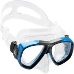 Cressi Focus