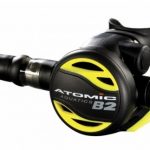 Atomic B2