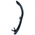 Atomic SV2 Flex Semi Dry Snorkel  8 Colors Available