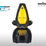 Seadoo RS3 Scooter