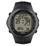 Suunto DX With USB