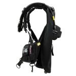 Oceanic Biolite Travel BCD