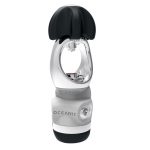 Oceanic Zeo Swivel Regulator