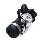 Oceanic Zeo Swivel Regulator