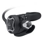 Oceanic Zeo Swivel Regulator