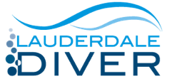 lauderdale scuba