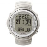 Suunto DX With USB