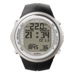 Suunto DX With USB