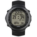 Suunto DX With USB