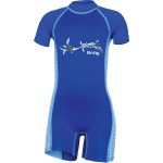 Bare 1mm Guppy Shorty - Kids