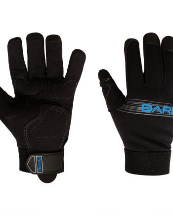 Bare 2mm Tropic Sport Glove