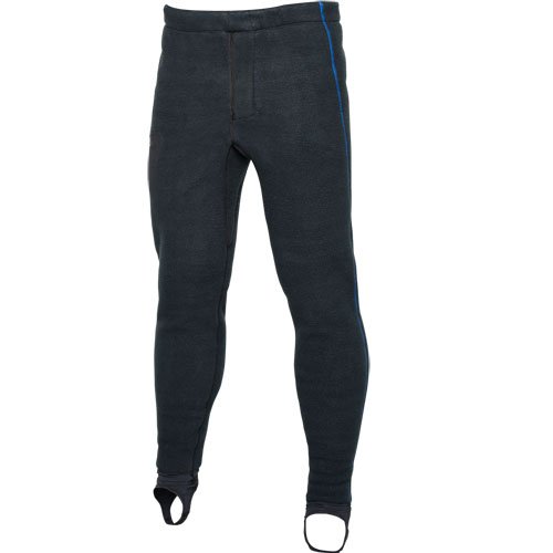 Bare SB SYSTEM Mid Layer Pant - Mens