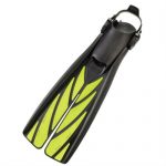 Atomic SplitFin