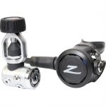 Zeagle Envoy