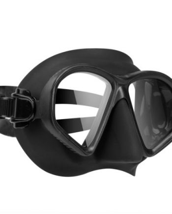 Oceanic Enzo Mask