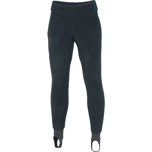 Bare SB SYSTEM Mid Layer Pant - Women