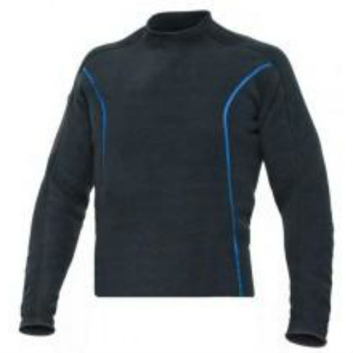 Bare SB SYSTEM Mid Layer Top - Mens