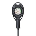 Suunto Cb-one Gauge 4000 Psi