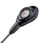 Suunto Cb-one Gauge 4000 Psi
