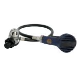 Poseidon Jetstream