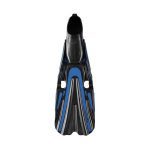 Mares Fins Volo Race