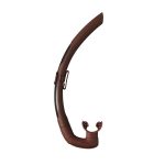 Mares Snorkel Dual