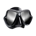 Mares Mask X-Vision Ultra Liquidskin