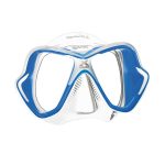Mares Mask X-Vision Ultra Liquidskin