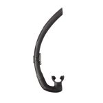 Mares Snorkel Dual