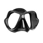 Mares Mask X-Vision Ultra Liquidskin