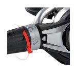 Mares Regulator Fusion 52x