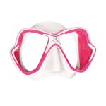 Mares Mask X-Vision Ultra Liquidskin