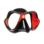 Mares Mask X-Vision Ultra Liquidskin