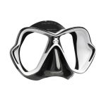 Mares Mask X-Vision Ultra Liquidskin