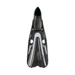 Mares Fins Volo Race