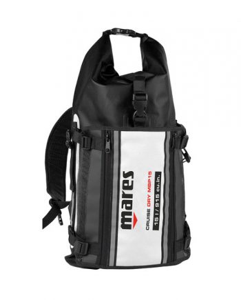 Mares Bag Cruise Dry Mbp15