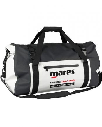 Mares Bag Cruise Dry d55