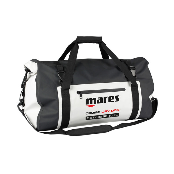 Mares Bag Cruise Dry d55
