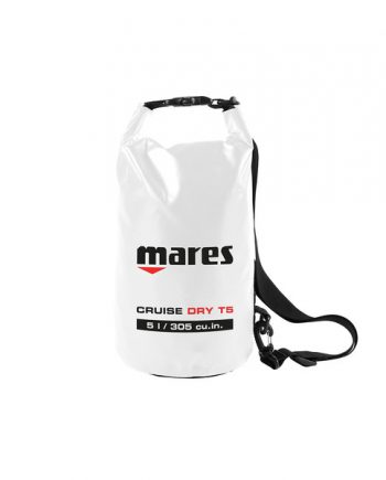 Mares Bag Cruise Dry t5