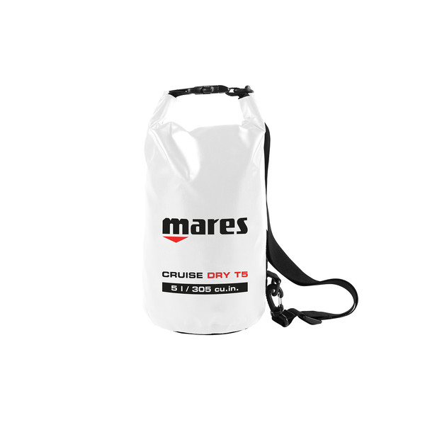 Mares Bag Cruise Dry t5