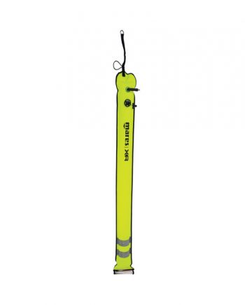 Mares Smb Emergency Yellow - Xr Line