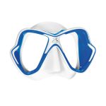 Mares Mask X-Vision Ultra Liquidskin