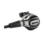 Mares Regulator Fusion 52x