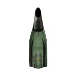 Mares Fins Avanti 4 Power Sf