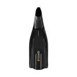 Mares Fins Avanti 4 Power Sf