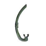 Mares Snorkel Dual