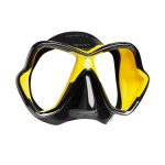 Mares Mask X-Vision Ultra Liquidskin