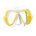Mares Mask X-Vision Ultra Liquidskin
