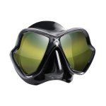 Mares Mask X-Vision Ultra Liquidskin