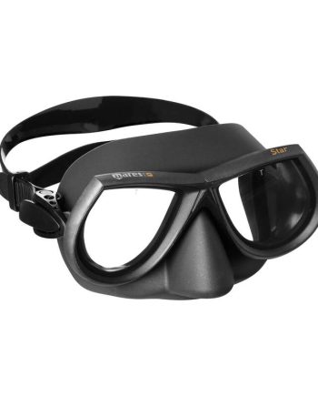 Mares Mask Star